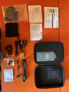 Item thumbnail for item aa438f6a-a8cf-4fb9-ac86-ccfb22611aba