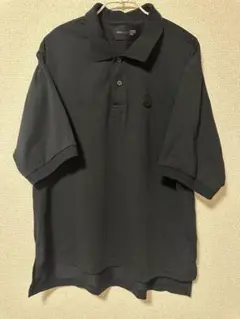 FR2GOLF ポロシャツ