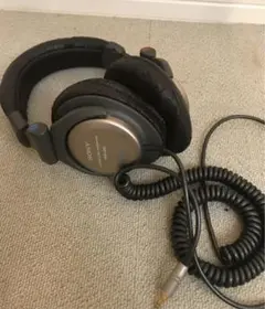 Sony MDR-Z900