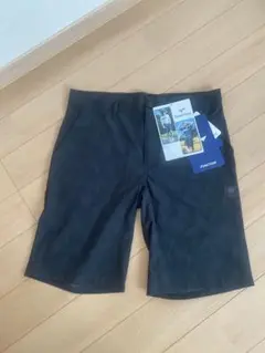 メンズ　ハーフパンツ