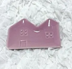 Item thumbnail for item f487ee1d-513f-4624-ba9b-35b5481bee6a