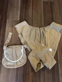 Item thumbnail for item 06c43a06-ed8c-475d-96b8-72baacbd048e