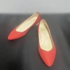 Item thumbnail for item a36097b3-0994-4f7f-8a2c-c4decf7ba46c