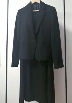 Item thumbnail for item 2f07fb5f-fb5d-4649-98bb-00db41ad955e