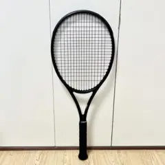 限定モデル ウィルソン ウルトラ ノワール 100L V4.0
