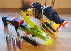 Item thumbnail for item 0e897417-2b4d-435f-81ef-4e93a5b51b63