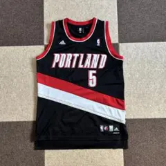 Item thumbnail for item 11beea91-8b50-478f-b4a5-6211aff3214f