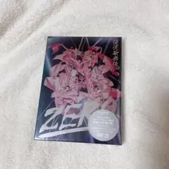 SnowMan 滝沢歌舞伎ZERO 初回盤 DVD