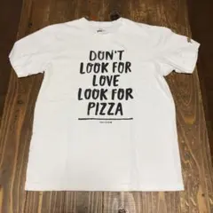 ユニクロ UT Tシャツ SPRZ NY Timothy Goodman コラボ