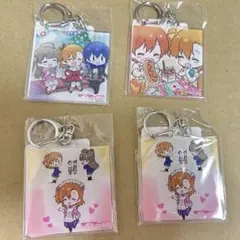 ラブライブ オンラインくじ μ’s D賞
