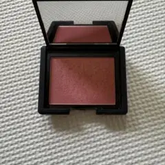 Item thumbnail for item d1287e45-308f-4eeb-b607-16a3a7366be5