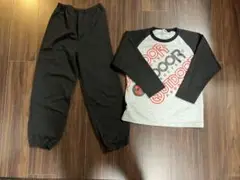 Item thumbnail for item 68268afd-a45b-4094-ba99-67a680db4fa2