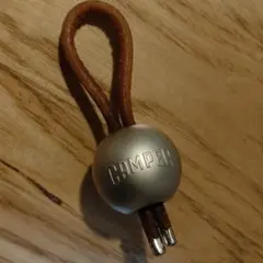 カンペール キーホルダー 非売品