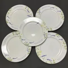 Item thumbnail for item d4480015-d7b7-43cf-831c-6be8c838bff7