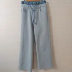 Item thumbnail for item 7107e288-275d-4a68-b0d8-8d2d2e5a0f4d