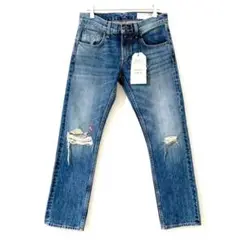 Item thumbnail for item 575455b2-c702-42b9-b511-586bf86d5f2c