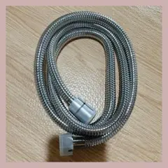 Item thumbnail for item 4055b8aa-8bcf-4ab9-a5cf-8741eca8ca6b