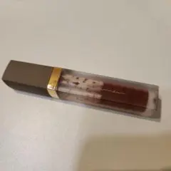 リリミュウ センシュアルフィックスティント 04シナモンナッツ