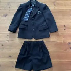 oliver house キッズ スーツ 120