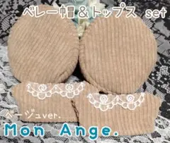 Item thumbnail for item b75a118b-9a0d-4b6a-bc5f-914f12ac3cac