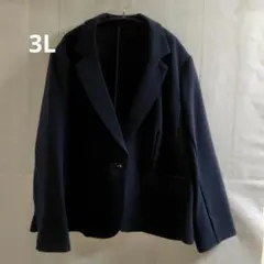 Item thumbnail for item 45db734c-9ffd-418a-af88-c8eee1cdaf51