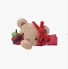 Item thumbnail for item bb1e3697-9c44-4be9-baf3-1a7326546b39