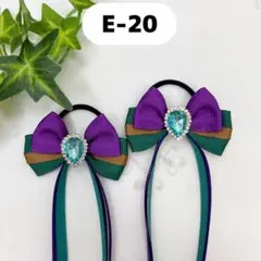 Item thumbnail for item 68d767a9-32bb-4276-8e06-0d446e780e91