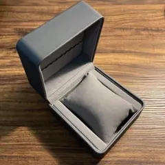 Item thumbnail for item 62492280-41bc-4726-95ec-1d21dbc382aa