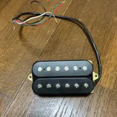 ディマジオ dimarzio DP191 AIR Classic ピックアップ