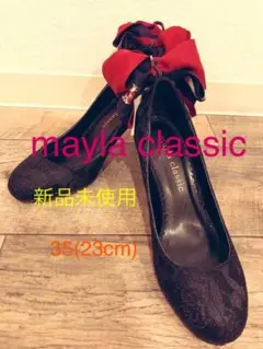 Item thumbnail for item f9561d56-082b-496f-8a40-50c64bb49078