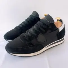 PHILIPPE MODEL (フィリップモデル) 43 希少カラー