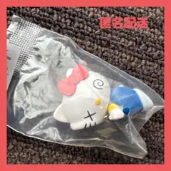 Item thumbnail for item 1d2f2782-826c-446a-937e-3baa7db2627f