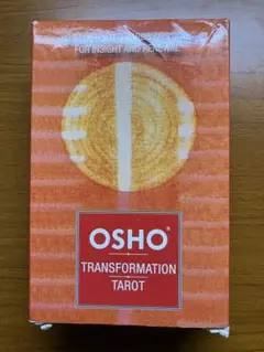 Item thumbnail for item 149c6354-8ce7-47b5-83c3-1f44d7a288ab