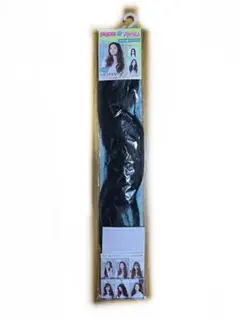 Item thumbnail for item 422b96ff-49ab-48d8-b0da-df5d773e8569