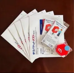 Item thumbnail for item 626627c0-84b8-4569-a3cf-64b16566a208