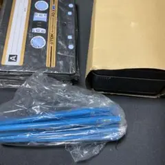 【新品】 TDK 販促 非売品 まとめ カセットケース 他 レア