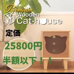 Item thumbnail for item a7a869ba-982a-4be7-9831-6bc2ee84efd7