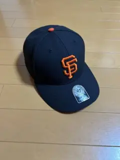 Item thumbnail for item 76536a25-719c-4536-be16-c3b2d21a7ed6