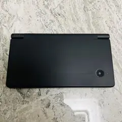 Nintendo DSi 本体 ブラック
