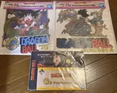 Item thumbnail for item 7040d7ab-3fa9-468e-bbdf-3ee030b3ba82