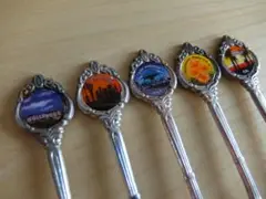 Item thumbnail for item 45948356-0793-4af3-8aa4-790edf59c8d8