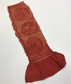 Item thumbnail for item bf606101-3b60-443b-bae2-4225023a1c2f