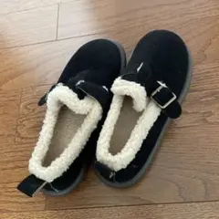 Item thumbnail for item ae8d2b1e-dfc1-447b-b1bc-406d8dfec46c