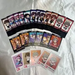 Item thumbnail for item c13834a0-d47a-41a1-804e-e87da7afe778