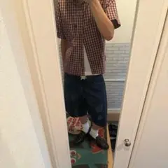 playerz shorts