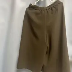 CDEC パンツ