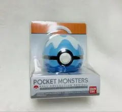 ダイブボール ボールコレクション リバイバル