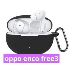 Item thumbnail for item fb2f4cd7-2e20-4ea0-a7f4-7397bfe6be9a