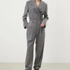 Item thumbnail for item ff0ee9a9-a0d2-4fc3-8b60-a1d7ada8b0e1