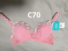 Item thumbnail for item a833cb96-3713-48ca-a2e3-ce82c34bd5c2
